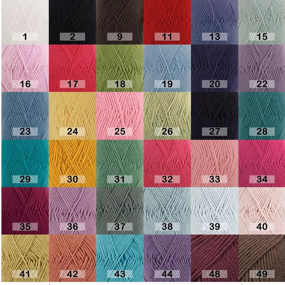 Drops MERINO EXTRA FINE.jpg