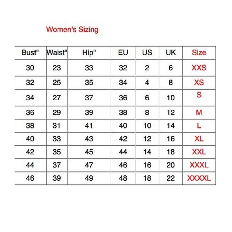 Women Size.jpg