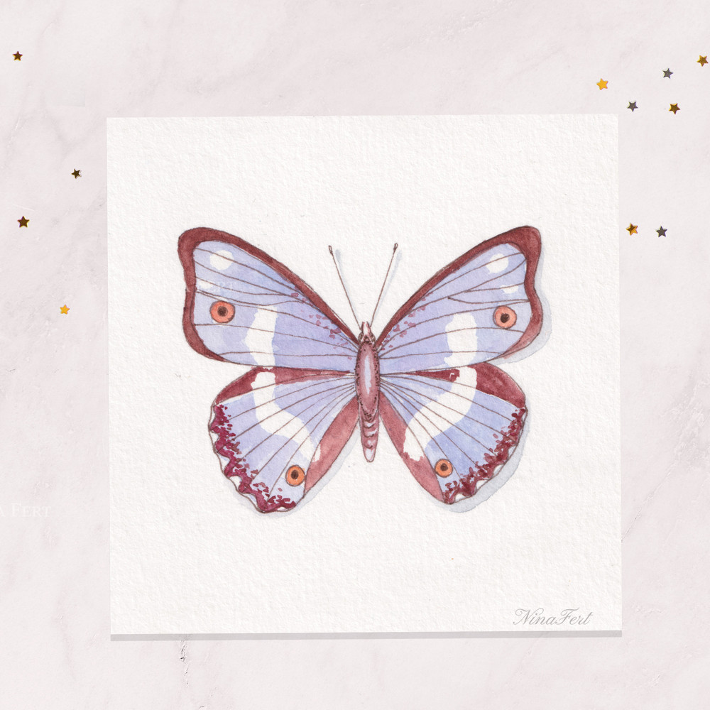 MiniPainting_VioletButterfly_NinaFert_Etsy.jpg
