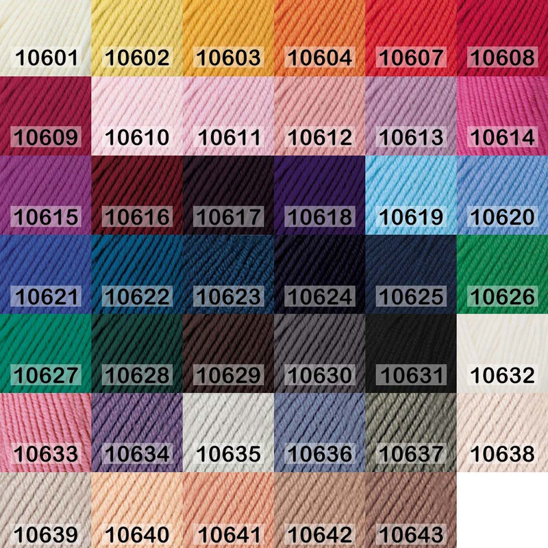 FIBRA NATURA DONA.jpg