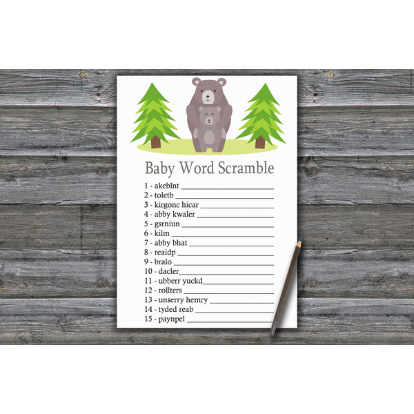Woodland-animals-baby-shower-games-card (5).jpg