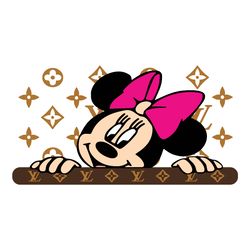lv svg, lv logo svg, lv mickey svg, lv minnie svg, lv clipart, lv vector, lv pattern, louis vuitton bundle svg, louis vu