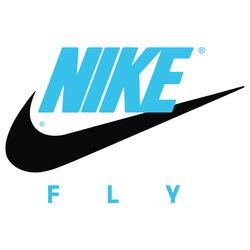 nike svg, nike logo svg, nike bundle svg, nike vector, nike clipart, nike cut file, just do it svg, fashion brand svg, s