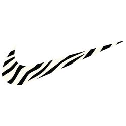 nike svg, nike logo svg, nike bundle svg, nike vector, nike clipart, nike cut file, just do it svg, fashion brand svg, s