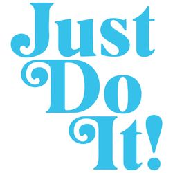 nike svg, nike logo svg, nike bundle svg, nike vector, nike clipart, nike cut file, just do it svg, fashion brand svg, s