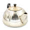 2 Vintage Melchior Teapot for coal samovar USSR 1960s.jpg