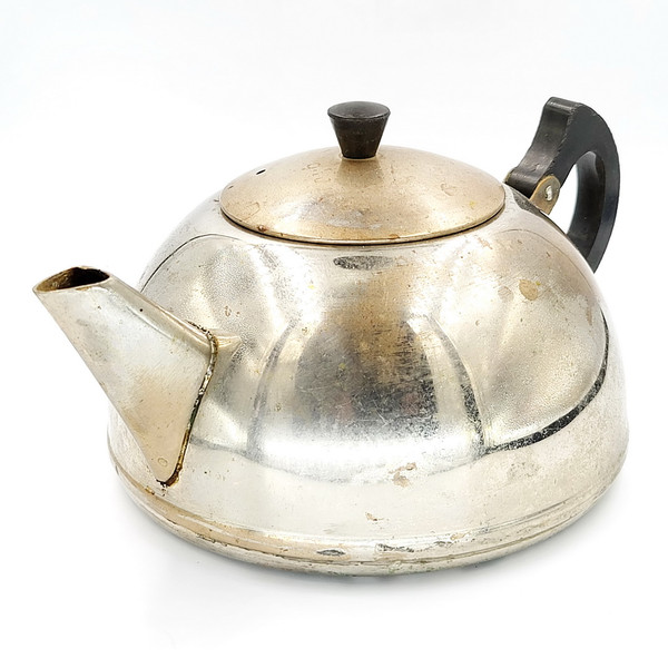 3 Vintage Melchior Teapot for coal samovar USSR 1960s.jpg