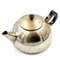 11 Vintage Melchior Teapot for coal samovar USSR 1960s.jpg