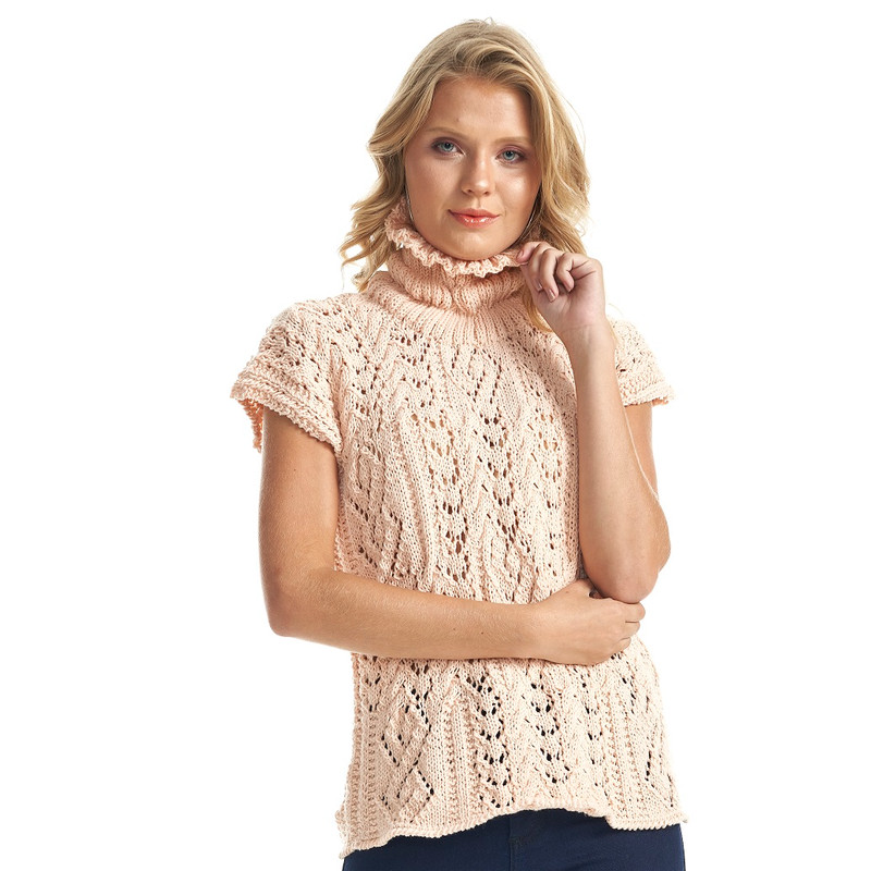 27.08-Gola-Alta-Blush-1.jpg