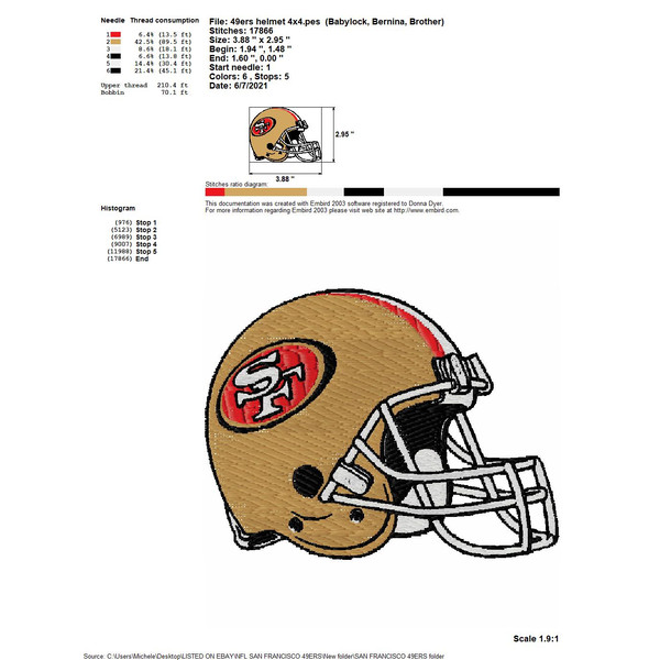 49ers helmet 4x4.jpg