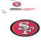 san-francisco-49ers-logo 03.jpg
