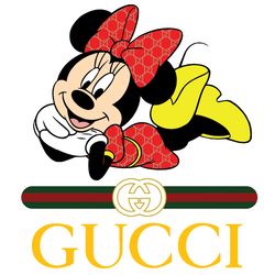 gucci svg, gucci logo svg, gucci mickey svg, gucci minnie svg, gucci bundle svg, gucci vector, gucci clipart, fashion br