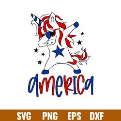 america dabbing unicorn, american dabbing unicorn 4th of july american flag svg, unicorn 4th of july svg, unicorn flag u