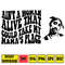 Ain't a woman alive that could take my mama's place SVG png downloadable digital item.jpg