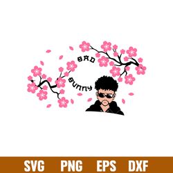 bad bunny yonaguni full wrap, bad bunny yonaguni full wrap svg, starbucks svg, coffee ring svg, cold cup svg,png,eps,dxf