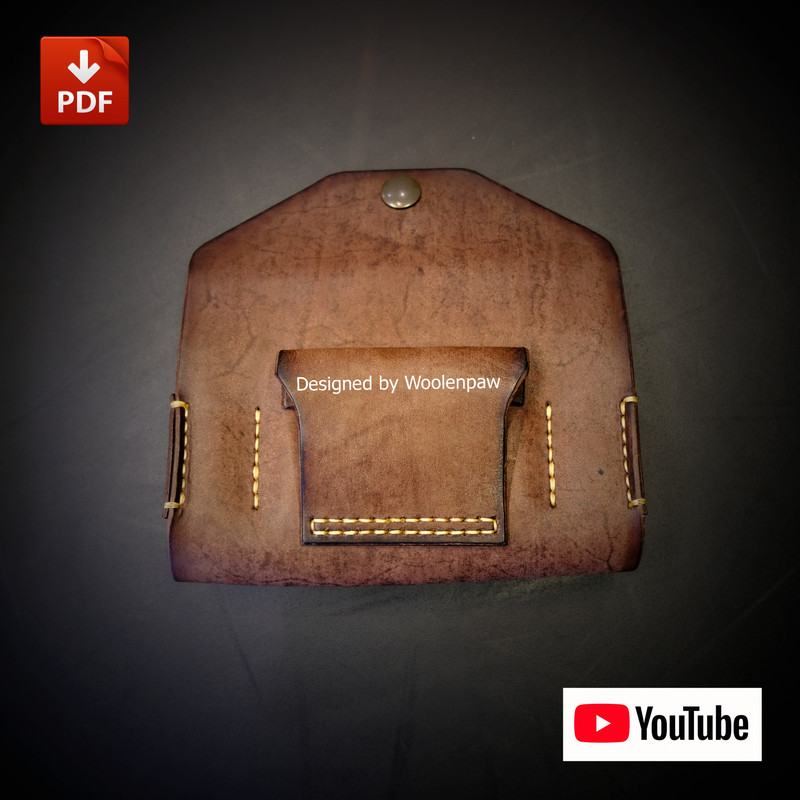 leather bag pattern .jpg
