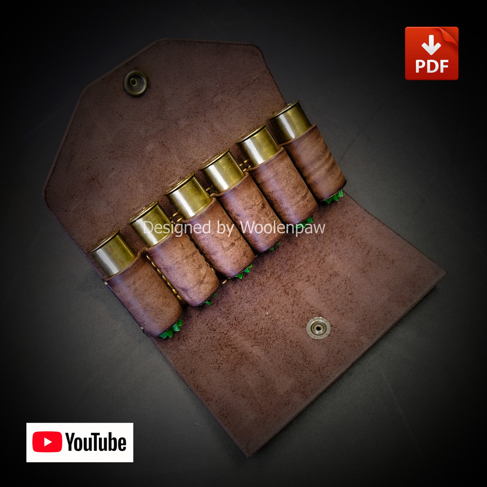 leather bandolier patterns .jpg