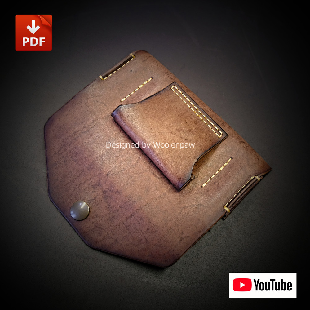 leather bandolier template .jpg