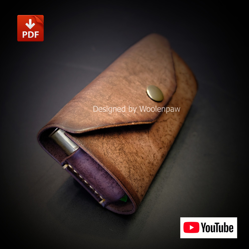 leather pattern .jpg