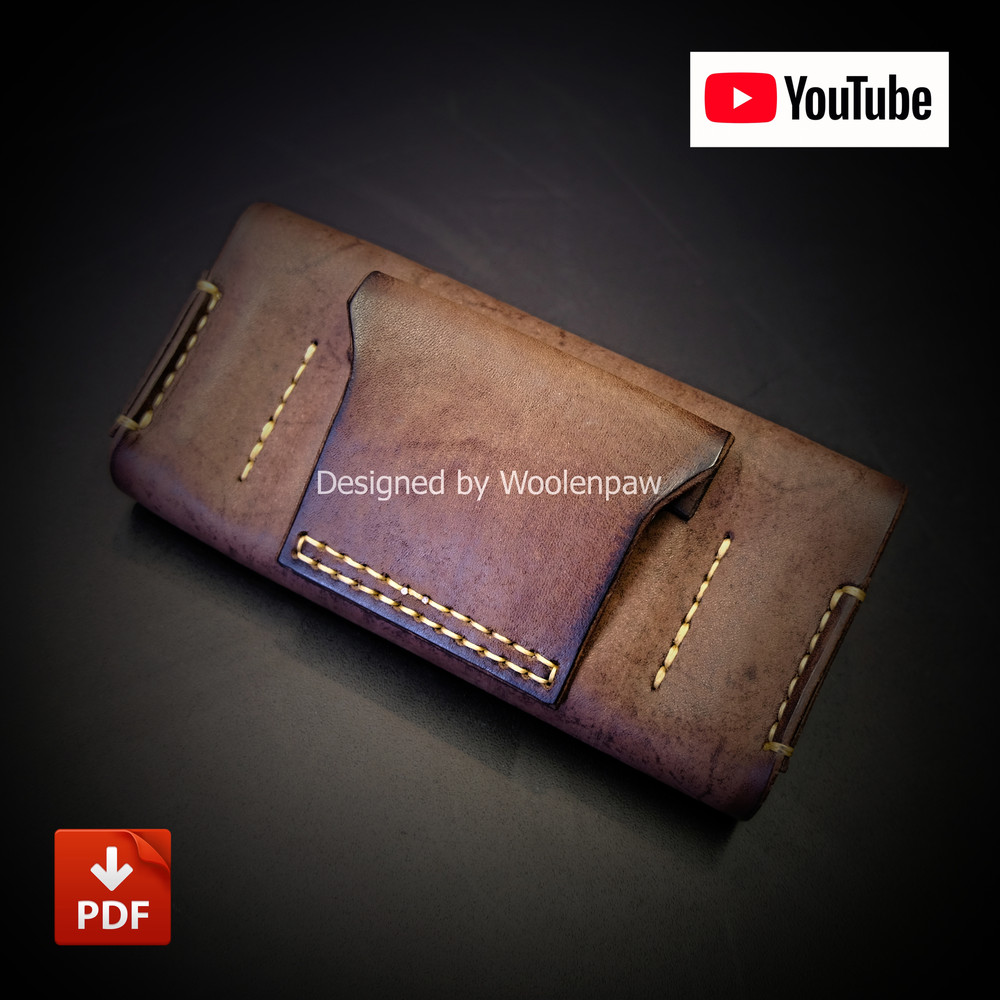 leather template .jpg