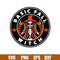 Basic Fall Witch, Basic Fall Witch Starbucks Svg, Skeleton Coffee Svg, Halloween Svg,png, dxf, eps file.jpg