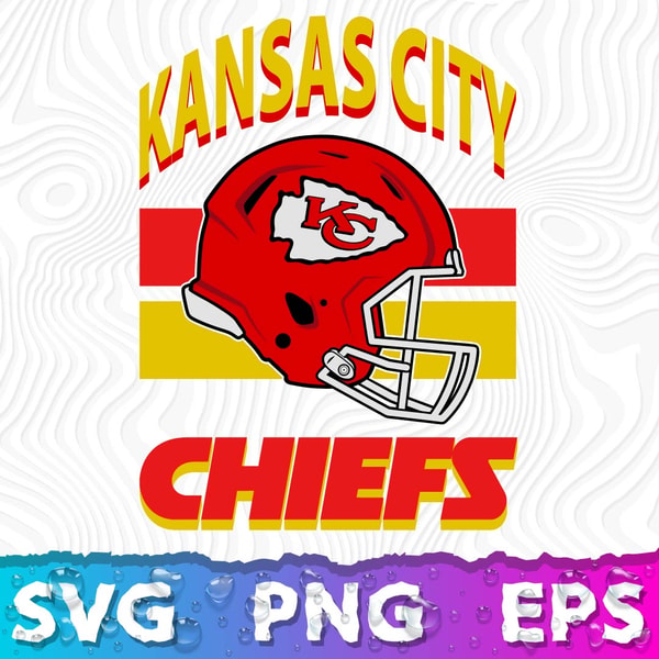Chiefs Helmet Logo SVG, Helmet Logo Football, KC Chiefs Logo - Inspire ... Chiefs Helmet Logo SVG, Helmet Logo Football, KC Chiefs Logo - Inspire ...
