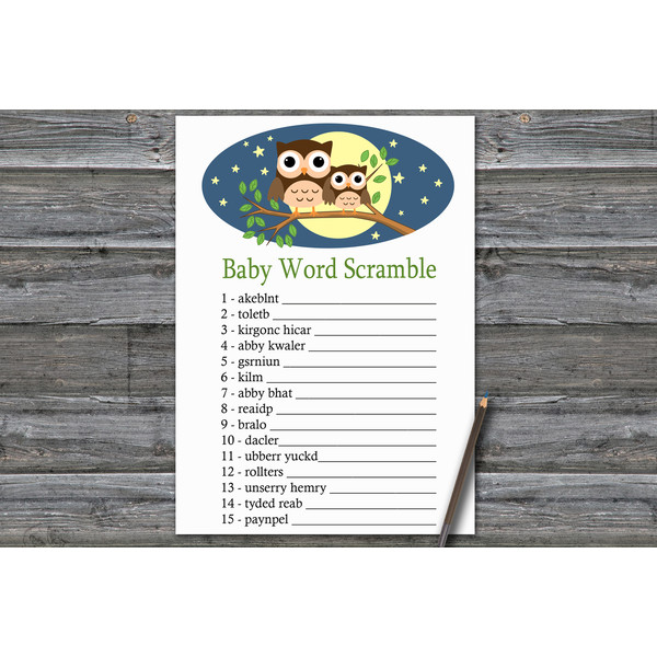 Owl-baby-shower-games-card (3).jpg