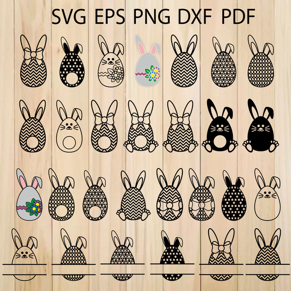 Easter bunny eggs-preview.jpg