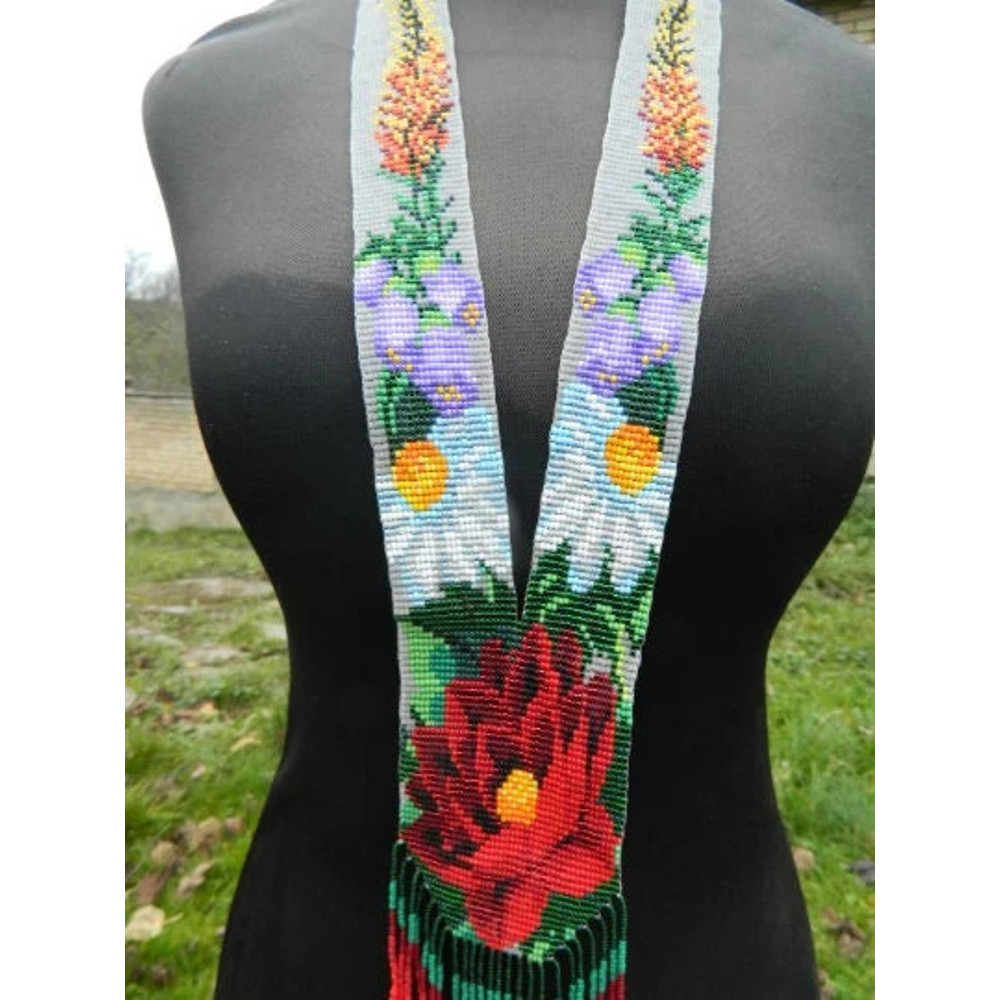 Без названия (1).png