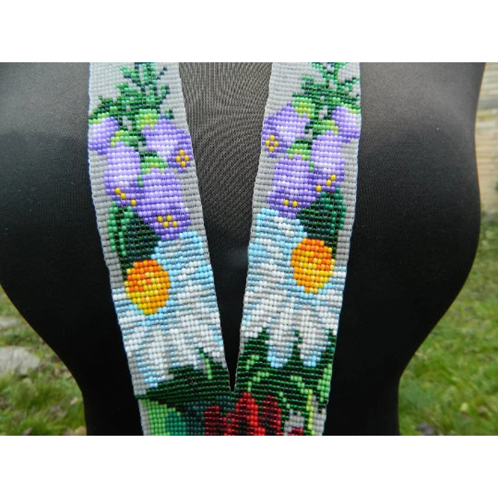 Без названия (2).png