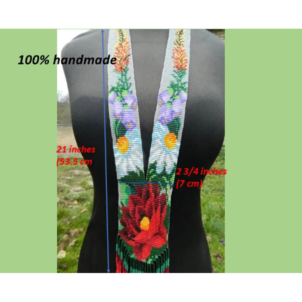 Без названия.png