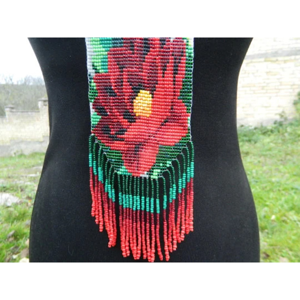 Без названия (3).png