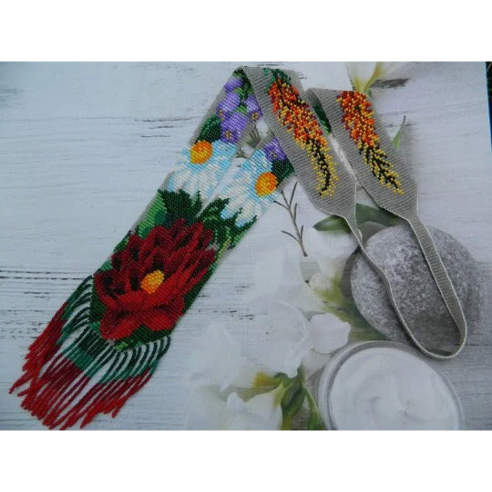 Без названия (4).png