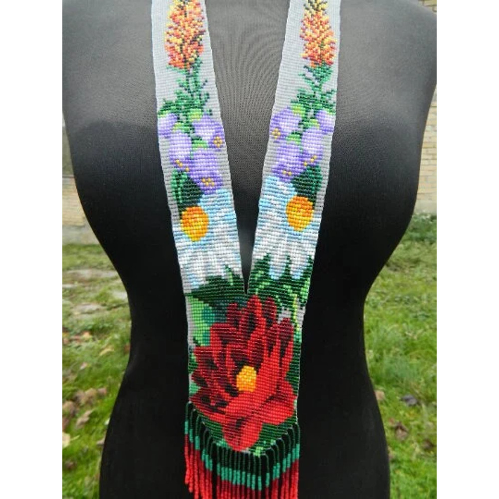 Без названия (43).png