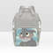 Thumper Diaper Bag Backpack.png