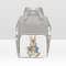 Peter Rabbit Diaper Bag Backpack.png