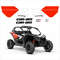 2020 CAN-AM MAVERICK X3 DS TURBO R RED&WHITE.png