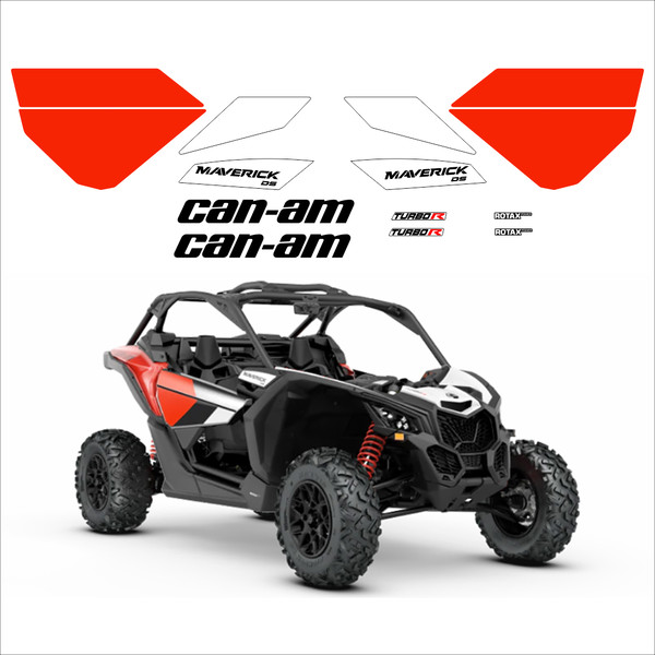 2020 CAN-AM MAVERICK X3 DS TURBO R RED&WHITE.png
