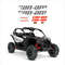 2020 CAN-AM MAVERICK X3 TURBO HYPER SILVER & RED.png