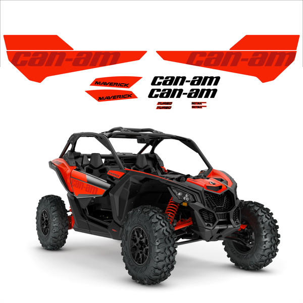 2020 CAN-AM MAVERICK X3 TURBO RED.png