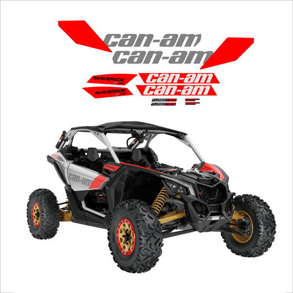 2020 CAN-AM MAVERICK X3 X RS TURBO RR GOLD, RED & HYPER SILVER.png