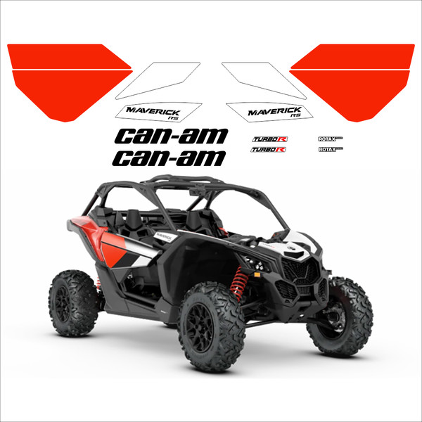 2020 CAN-AM MAVERICK X3 RS TURBO R RED&WHITE.png