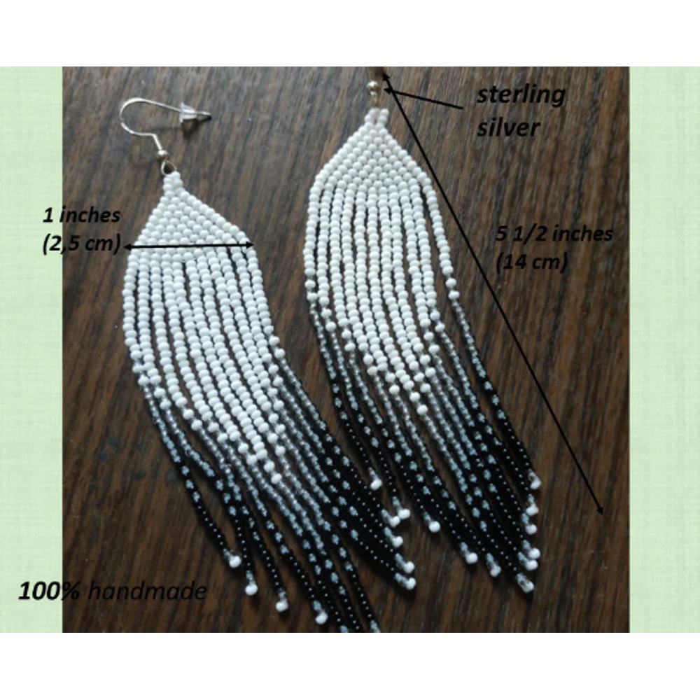 Без названия (2).png