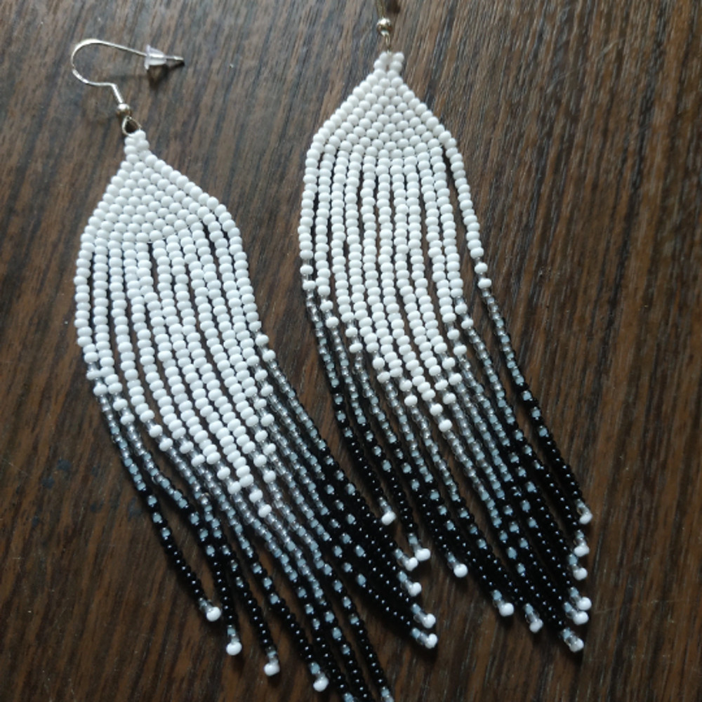 Без названия (3).png