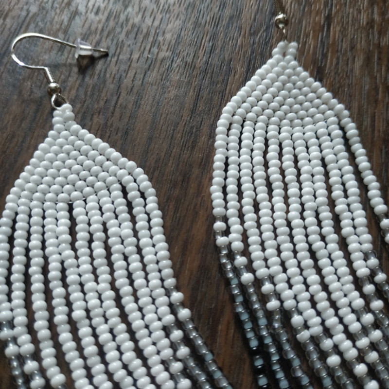 Без названия (4).png