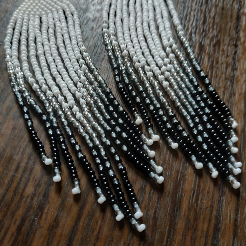 Без названия (43).png