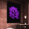 neon-face-masks-wall-art-2.png
