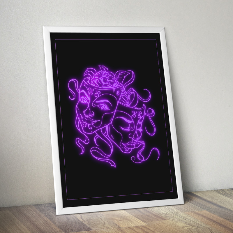 neon-face-masks-wall-art-3.png