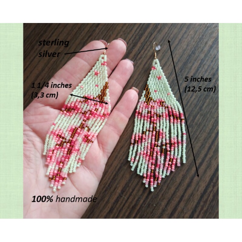 Без названия (2).png