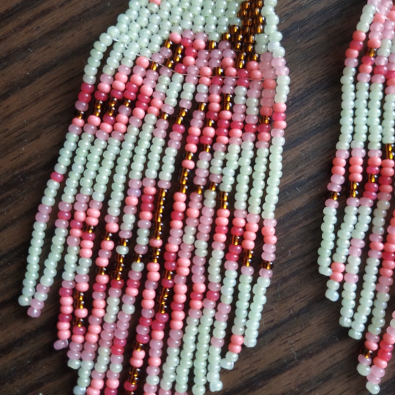 Без названия (3).png